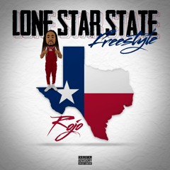 Lone Star State Freestyle