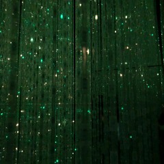 New & hot: Jazz & Blues