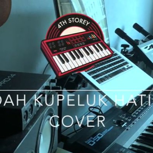 download mp3 noah kupeluk hatimu