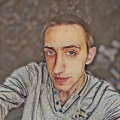 Alexander Maza - Давай Всё Вернём[2017]