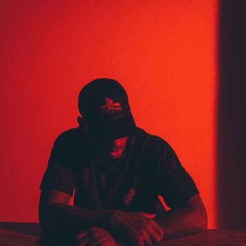 BRYSON TILLER TRAPSOUL (FULL ALBUM) by cxshflxw cxsh flxw Free