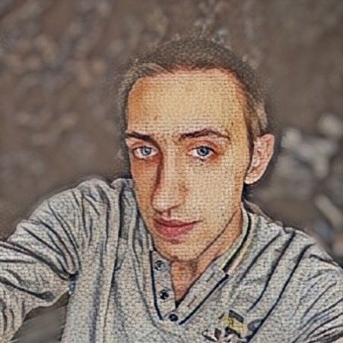 Alexander MaZa - Ответ Максиму Харько[2017]