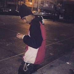 STUNNA1900 x tear the club up 2016