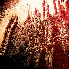 ソウルディバイド