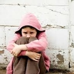 No One Cares (95' EP) (Prod. By Jvst X)