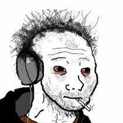 A VOLTA DE KOJISHIT, DESGRAÇA E REMIX MERDA NO SEU SOUNDCLOUD!!!