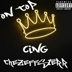 On Top (feat. TheZeffsterr)