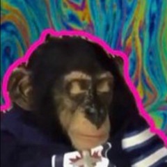 Bastards Podcast: Season 2 Episode 1