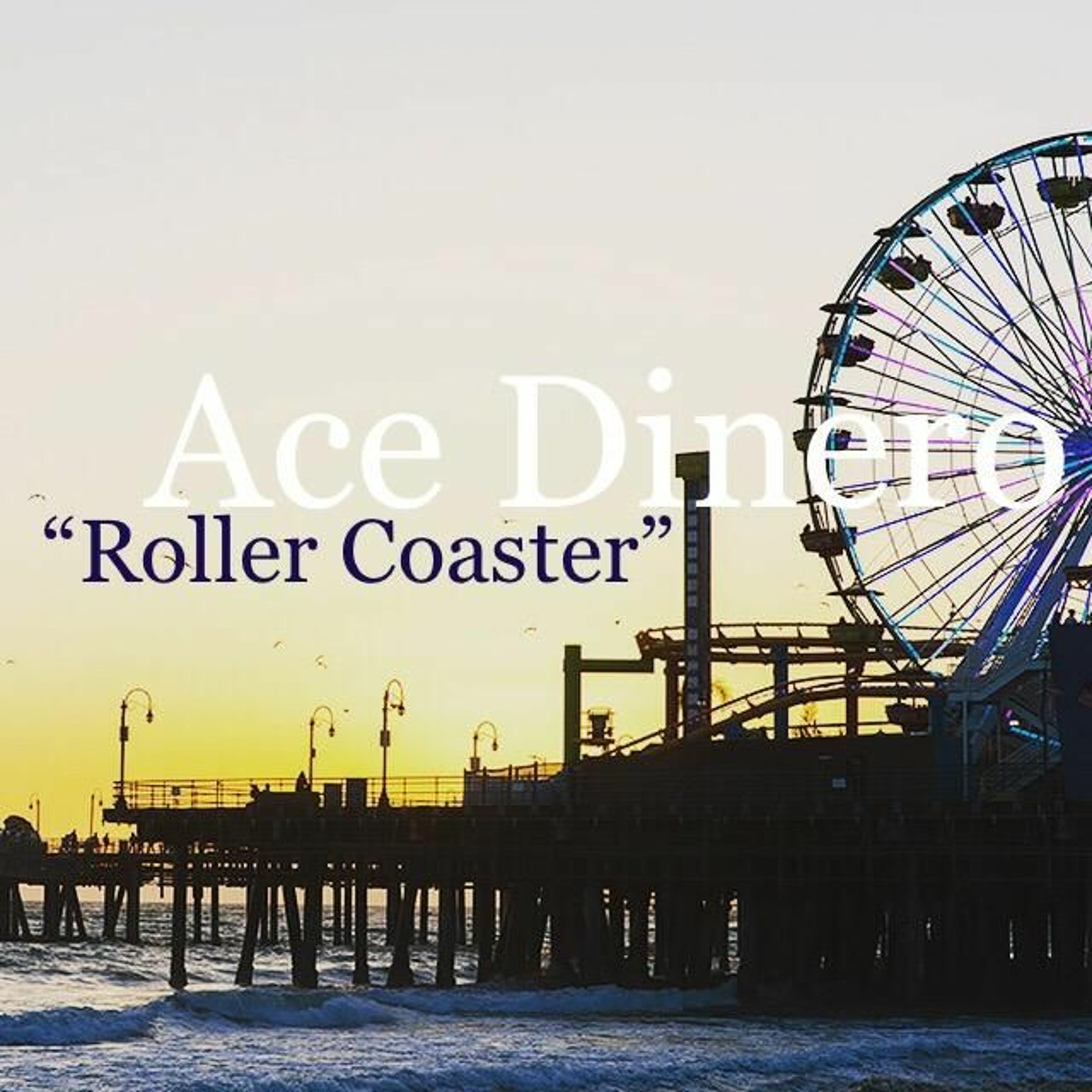 Ace Dinero