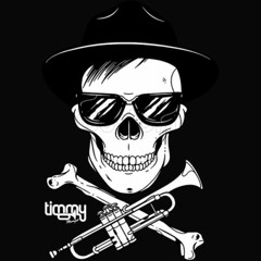 Timmy Trumpet - Oracle (ILLEGAL RMX)@ FREE DOWNLOAD