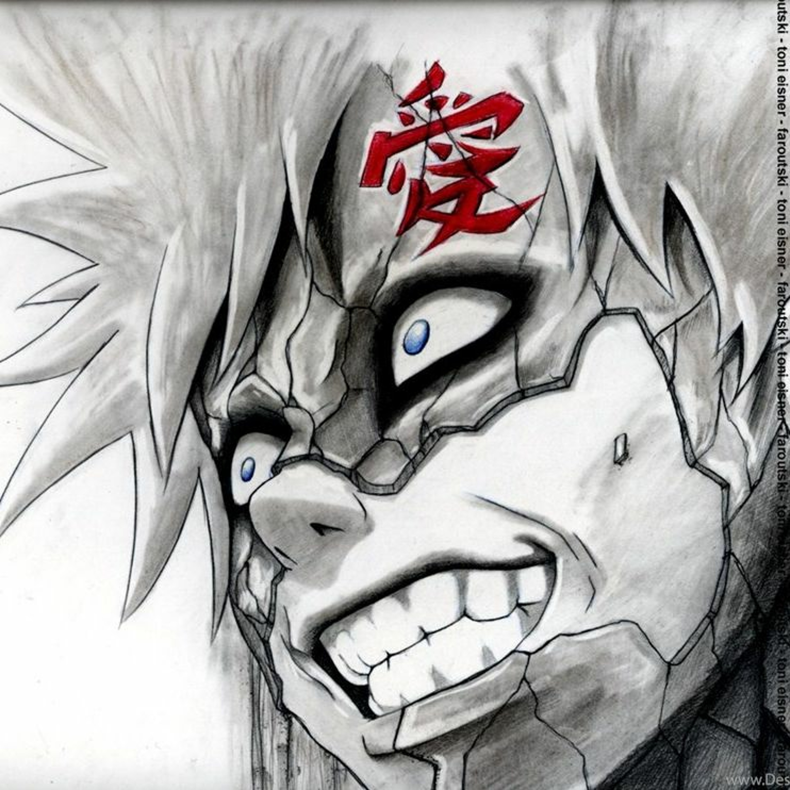 71719V3 episode artwork