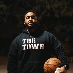 Love And Hate feat Jayy Cee prod by VigilanceBeatz