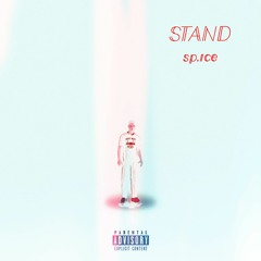 STAND