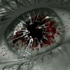 Blood On The Window (Prod. By Timeline)