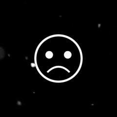 It's Sad To Belong - England Dan & John Ford Coley