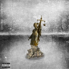 Innocent (feat. Widgunz)