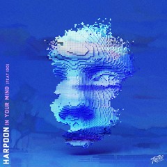 In Your Mind Ft iDo