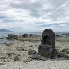 Past and Forgotten Memories