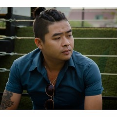 Dj Davis Atrophic Mix Trọn Niềm Tin nhé 2019 (2)