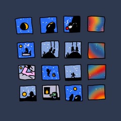 ジム- "ラブ君は"