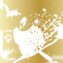 drake childs play instrumental drake childs play instrumental