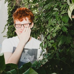 Unnamed Song By Cavetown