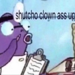 summa 2019 freestyle (prod. breezeh)