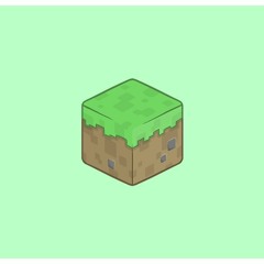 MINECRAFT AND CHILL