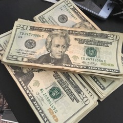 G - The Come Up
