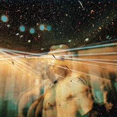 Call  Me Mr. HitMaker (Boboz) - Russ/Timbaland/JuiceWrld Type Instrumental Beat - Prod. MZA