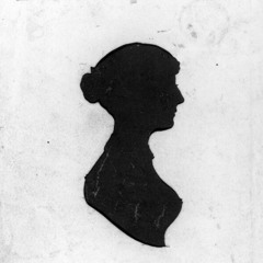 أبو عركي البخيت - بخاف - حفل الدوحة