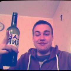 nester - tu i teraz (old school)