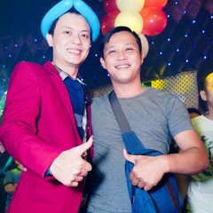 NST Tác Phẩm Mới (Tặng Anh Trai Lâm Ca SG) - DeeZaay Linh Bụi