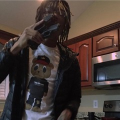 Us [prod. Trillmatic]