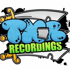 Dj Stuntz Drum & Bass 2019 Mix