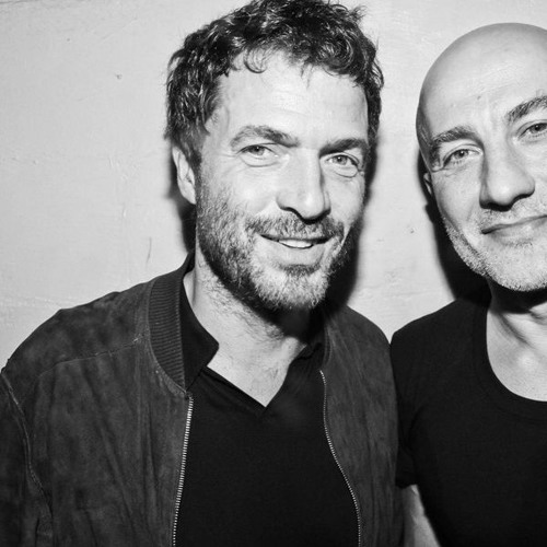 Cassius - Essential Mix 2019-07-27