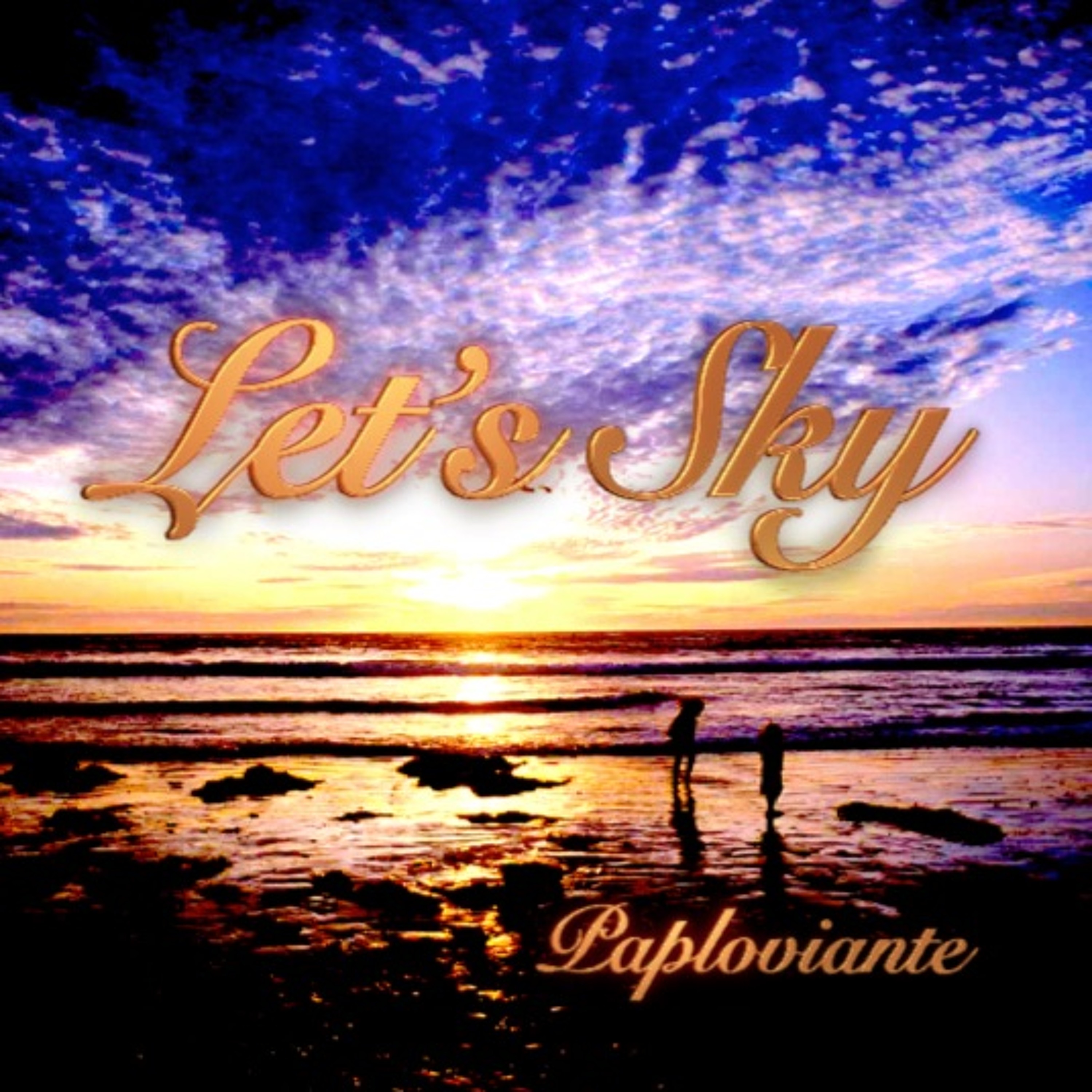 Paploviante