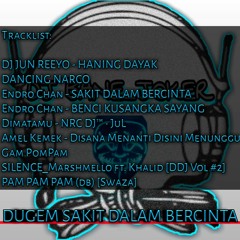 DUGEM SAKIT DALAM BERCINTA.mp3