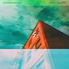 The Chainsmokers, Illenium - Takeaway (Feat. Lennon Stella) [Sidenoise Bootleg]