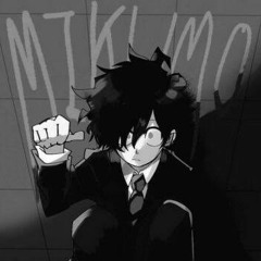 【いすぼくろ】スヂ【歌ってみた】