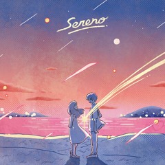 Sereno - 유성의 하모니 (Benicx Orchestra Cover)