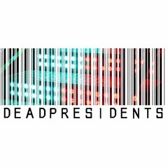 FREE Lil Uzi Vert x TM88 Type Beat "SAUCE"