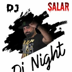 علي هادي رافع راسي رمكس  85