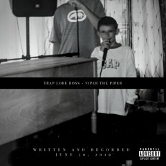 Album In A Day [Freestyle]