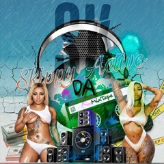 THE MIX DOWN (NOTHING BUT REGGAE 2)