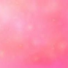 lofi sleepy/sad beats