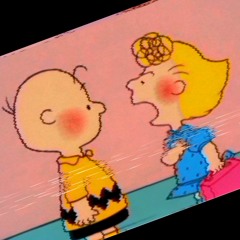 싸울 시간이 없어 (Feat. whalethemigaloo)