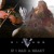 Artwork for VIKINGS - If I had a Heart (Cover by The Pagan Minstrel)