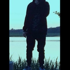 młodszy joe - nie wiem na czym stoję