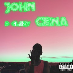 John Cena (Prod.A-YVNG)